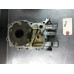 93L110 Engine Oil Pump For 03-04 Subaru Impreza  2.5